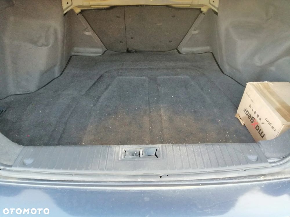 Chevrolet Epica 2.0 LS - 5
