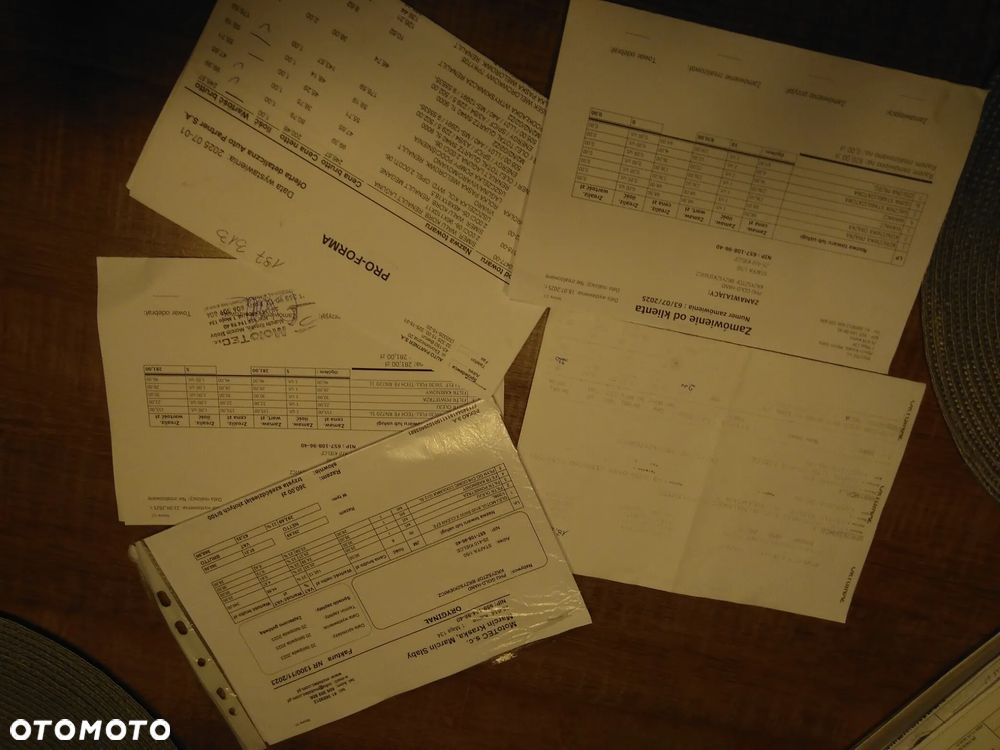 Nissan Qashqai 2.0 dCi Acenta - 15