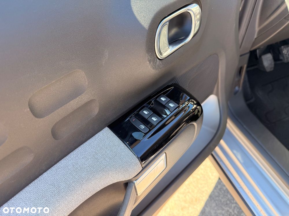 Citroën C3 Pure Tech 110 Stop&Start Exclusive - 11