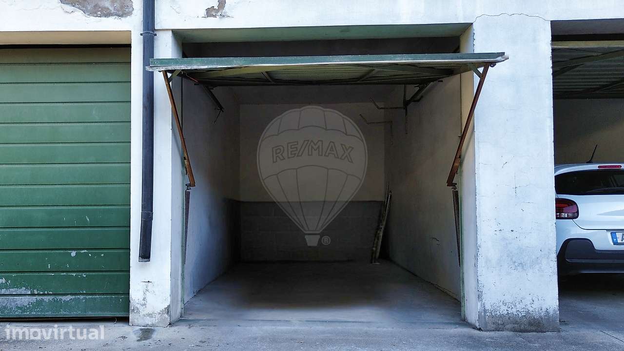 Apartamento T3 para venda - Grande imagem: 3/3