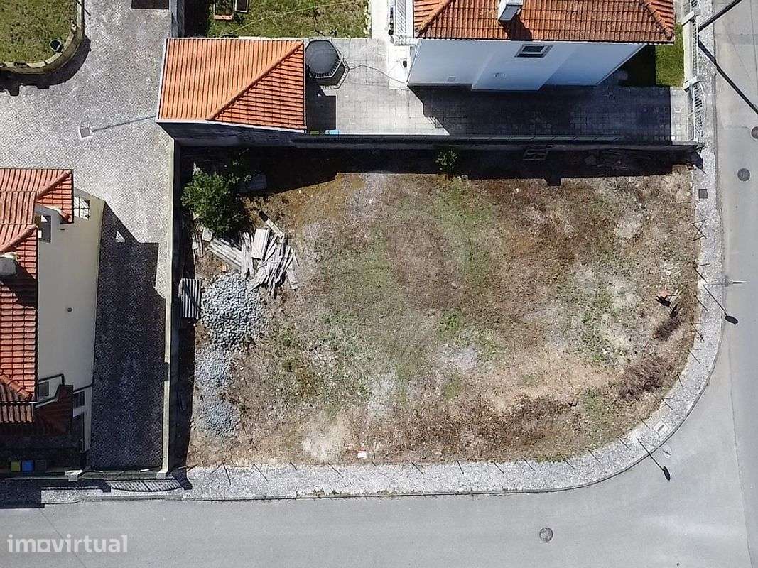 Terreno  para venda - Grande imagem: 3/6