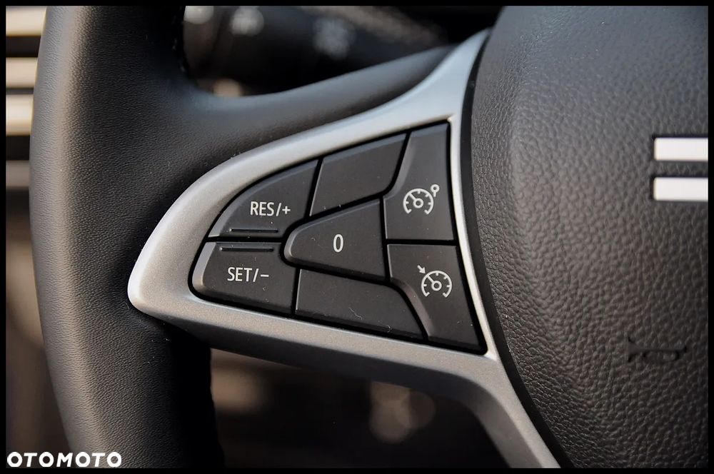 Dacia Sandero TCe 90 Comfort - 24