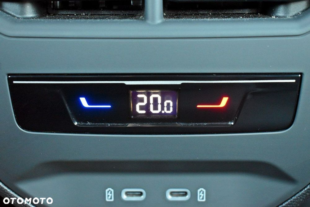 Cupra Formentor 1.5 TSI DSG - 12