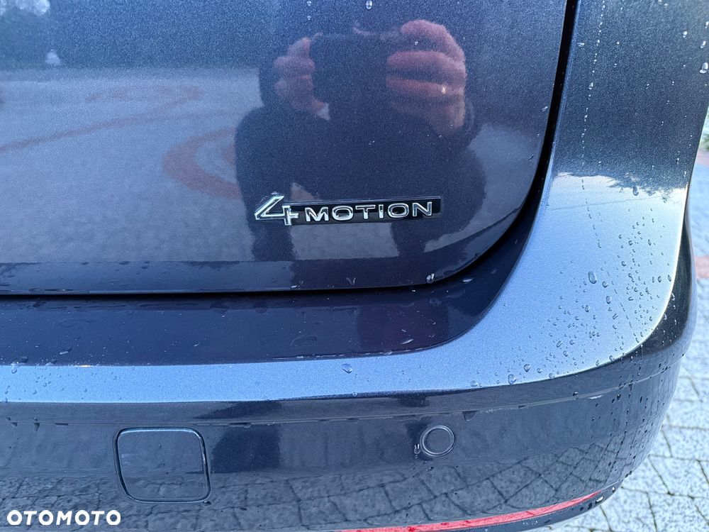 Volkswagen Caddy 2.0 TDI BMT (5-Si.) 4MOTION - 15