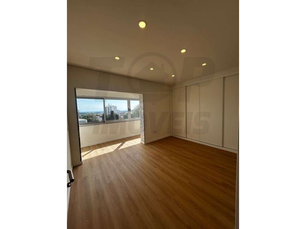 Apartamento T3 - Loulé - 377.000€ - Grande imagem: 4/25