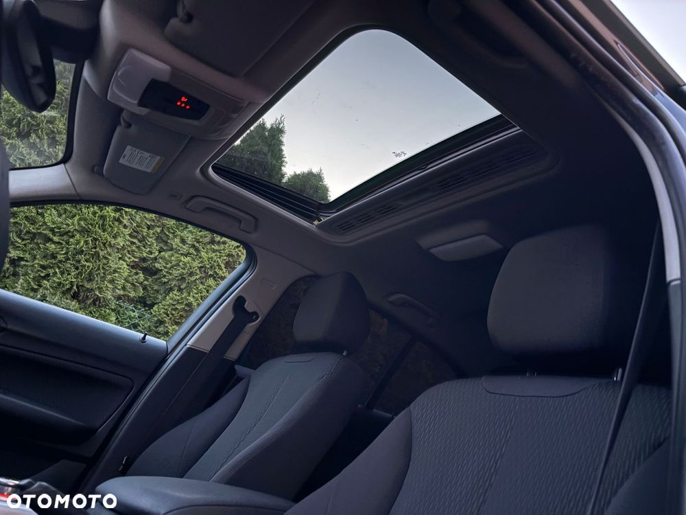 BMW Seria 1 116i Sport Line - 16