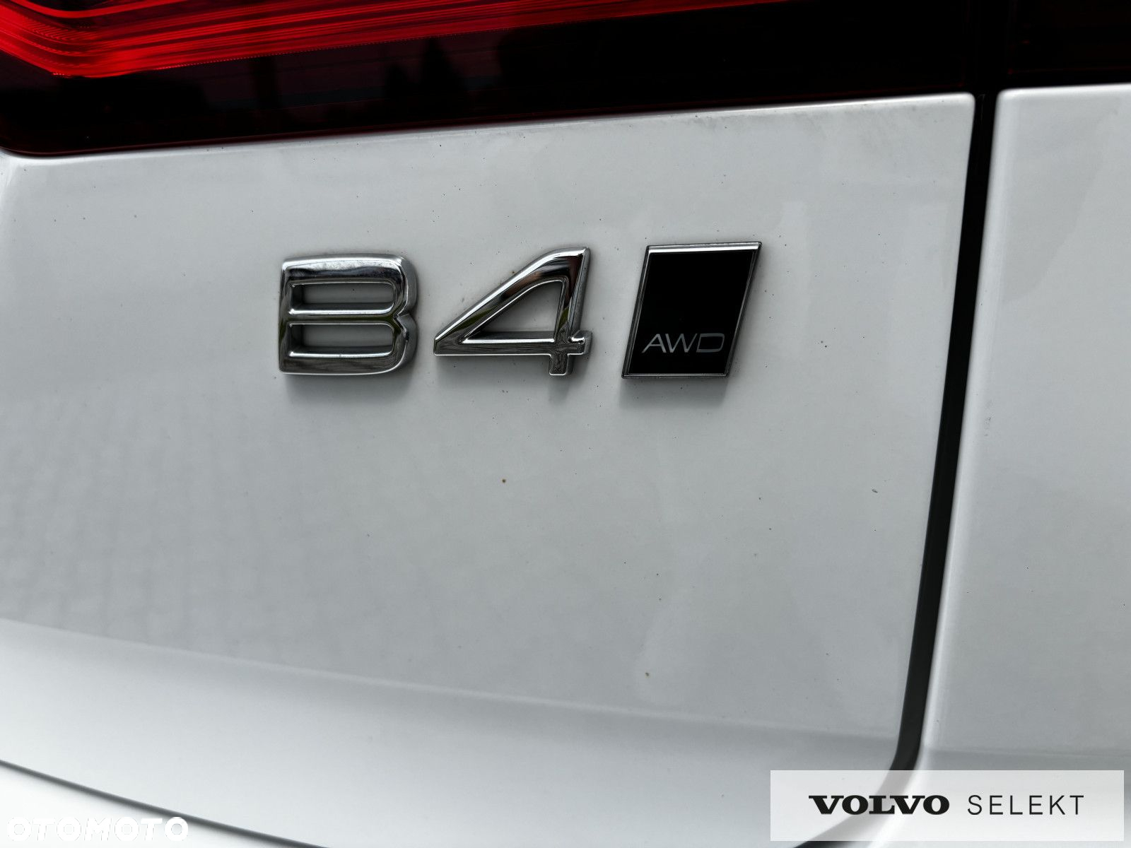 Volvo V60 Cross Country - 7