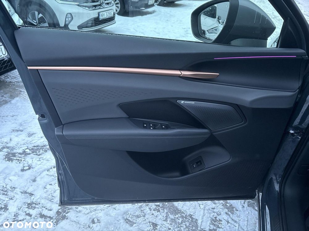 Cupra Terramar 2.0 TSI 4Drive VZ DSG - 11