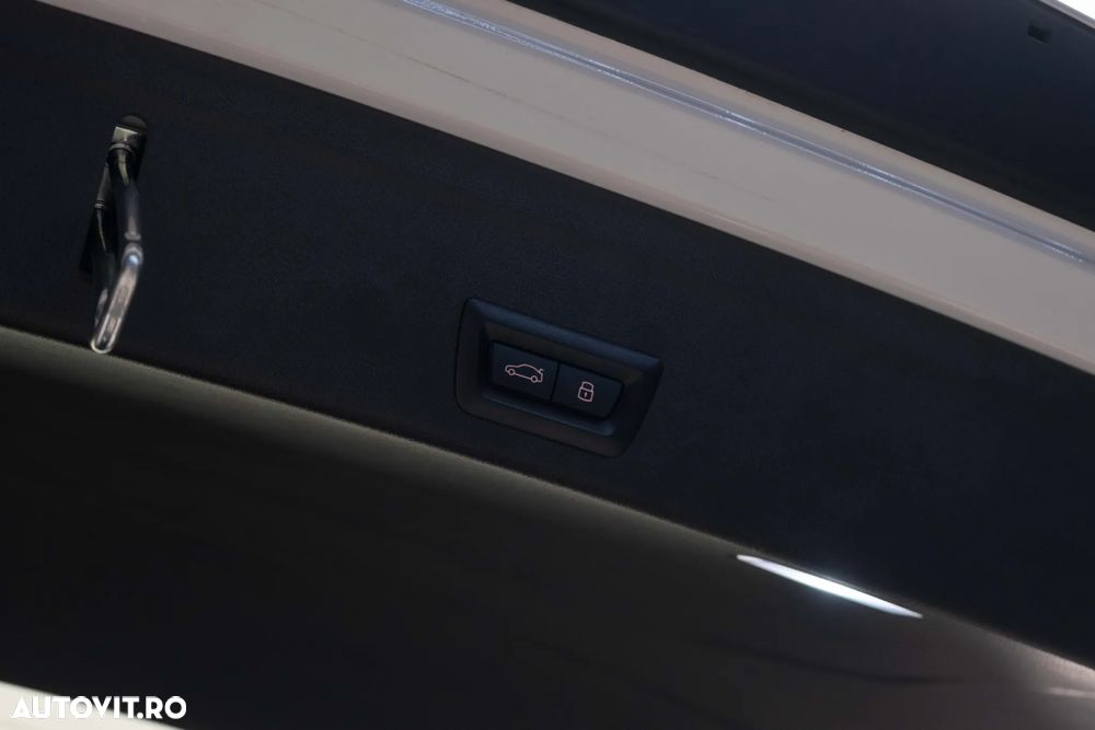 BMW X6 xDrive40i AT MHEV - 40