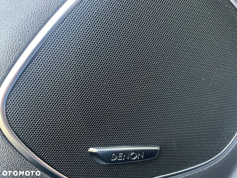 Opel Grandland X 2.0 D Start/Stop Automatik Business Innovation - 34