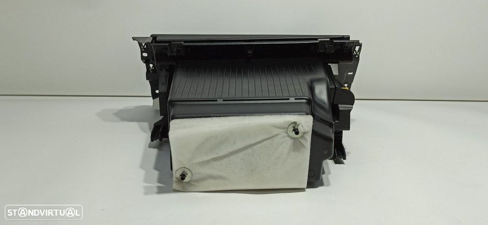 PORTA LUVAS RENAULT CLIO V EDITION ONE - 3