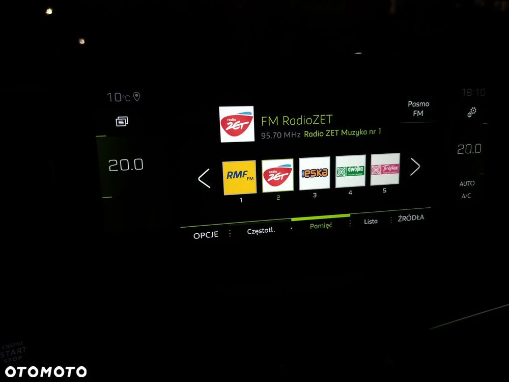 Peugeot 2008 1.5 BlueHDi GT S&S EAT8 - 25