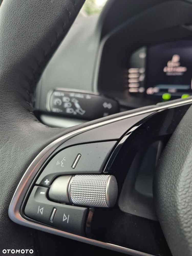 Skoda Karoq - 33