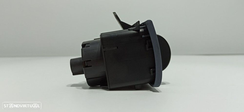 COMANDO DAS LUZES MERCEDES CLASE E (W211) BERLINA E 320 CDI (211.026) - 4