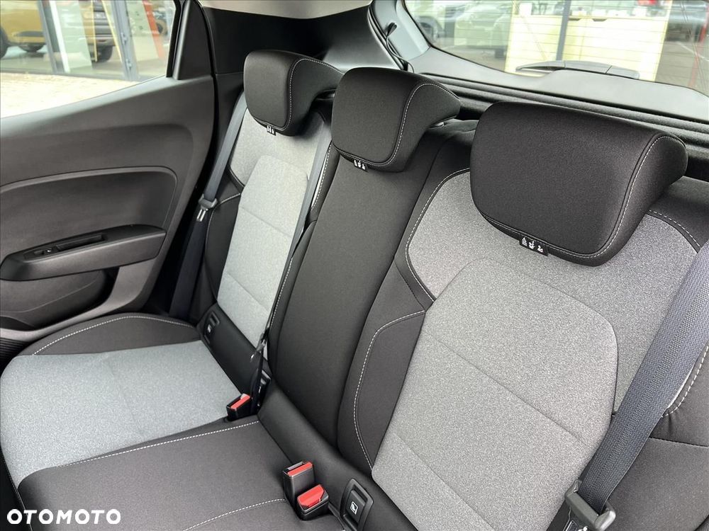 Renault Clio - 15