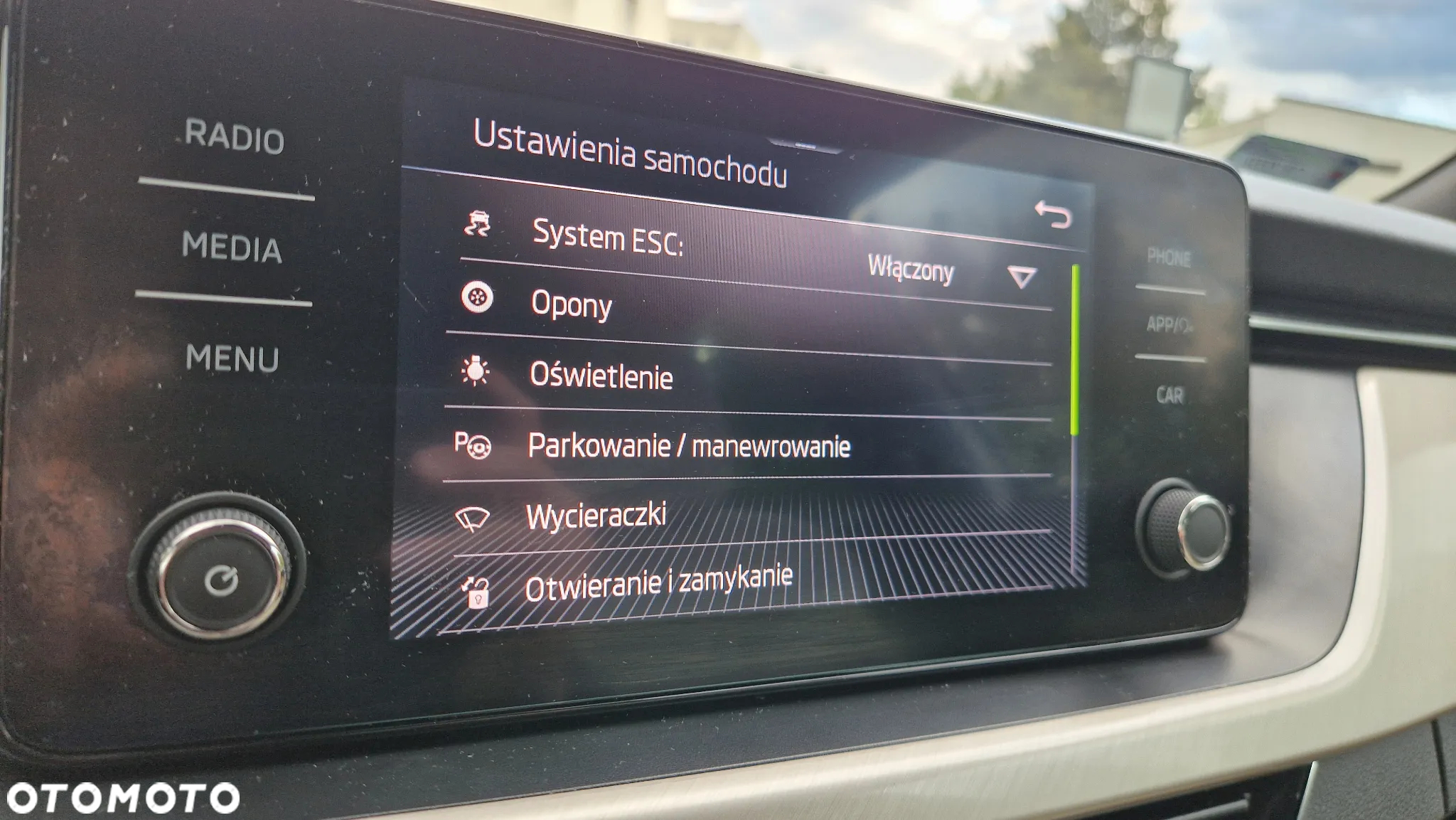 Skoda Kamiq 1.0 TSI Style DSG - 39