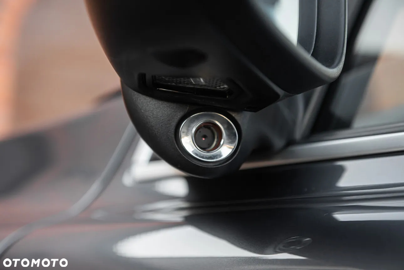 Volvo XC 90 - 27