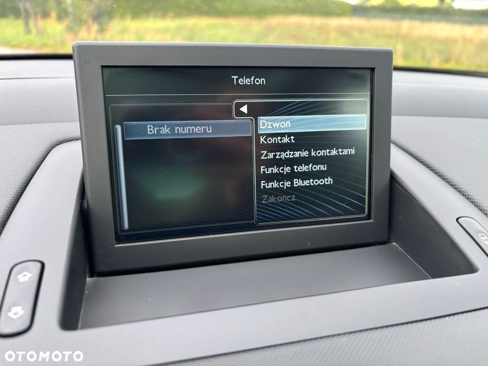Peugeot 308 e-HDi FAP 115 Stop&Start Business Line Niveau 1 - 27