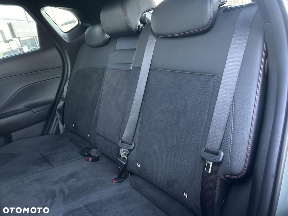 Hyundai Kona 1.6 GDI Hybrid N-Line DCT - 17