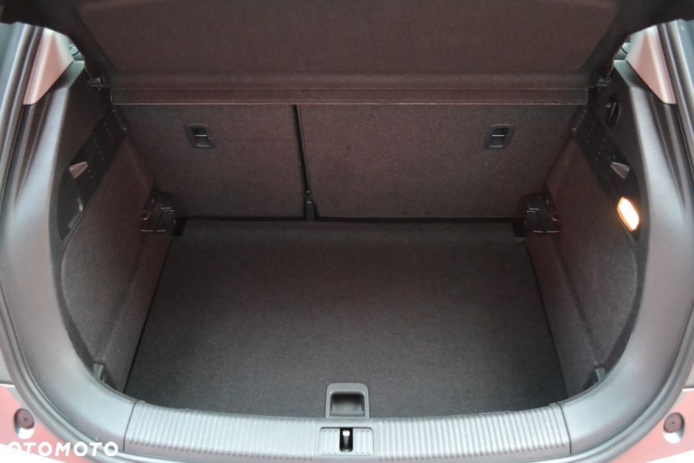 Audi A1 Sportback 1.4 TFSI design - 15