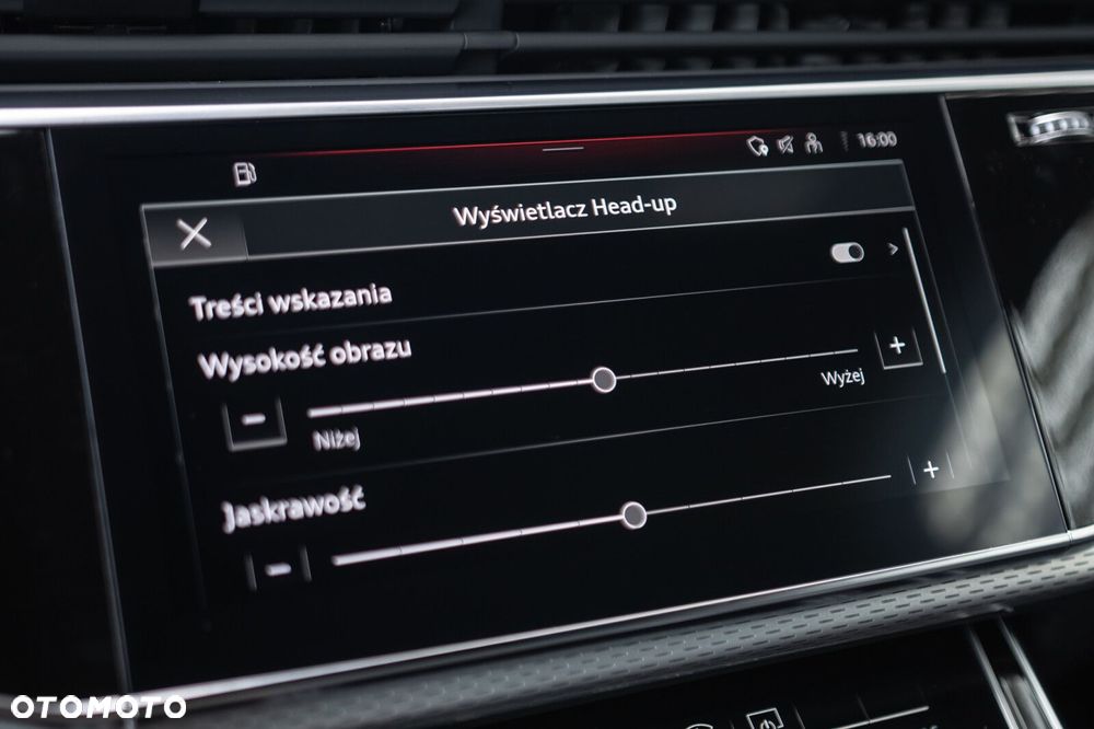 Audi Q7 60 TFSI e PHEV Quattro S Line Tiptr - 25