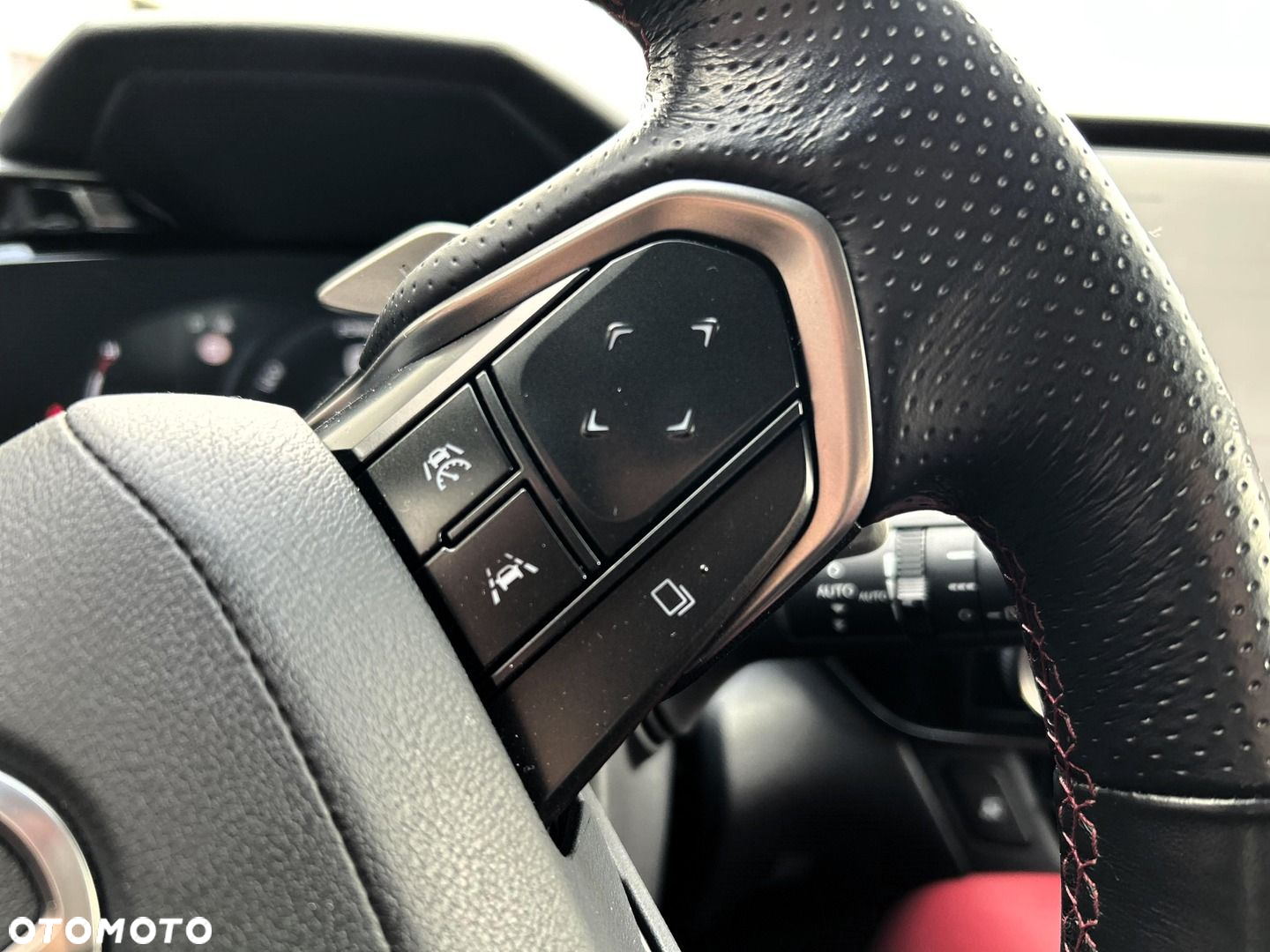 Lexus NX - 15