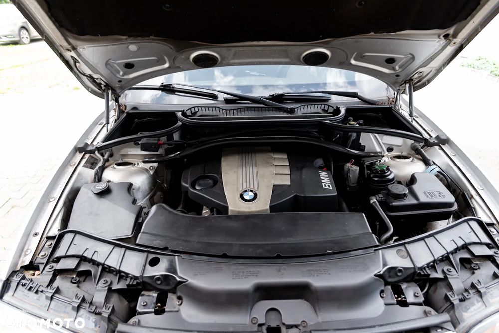 BMW X3 xDrive20d Edition Exclusive - 34