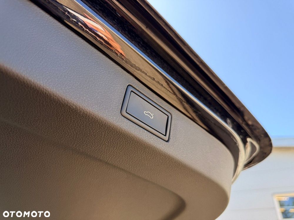 Skoda Kamiq 1.0 TSI Selection DSG - 15