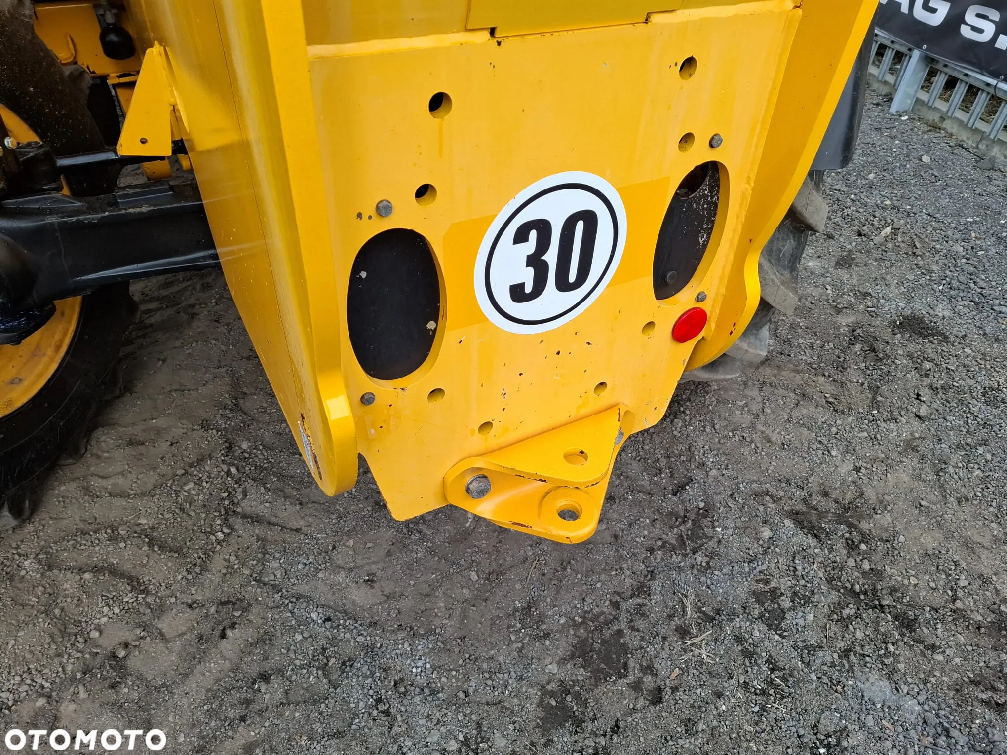 JCB 535-95 - 5