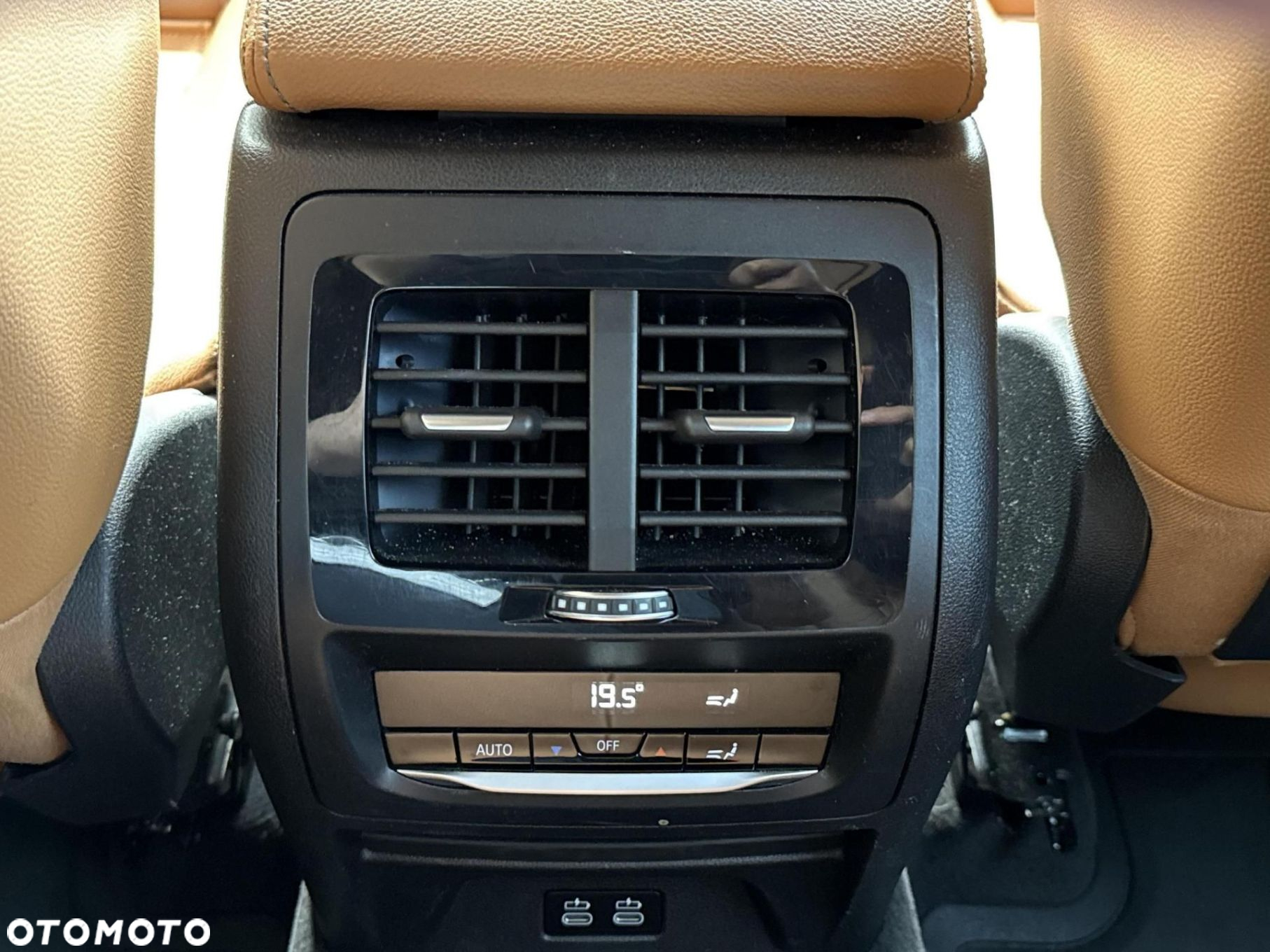 BMW X3 - 14