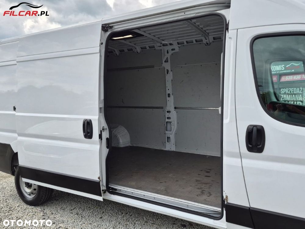 Fiat Ducato - 27