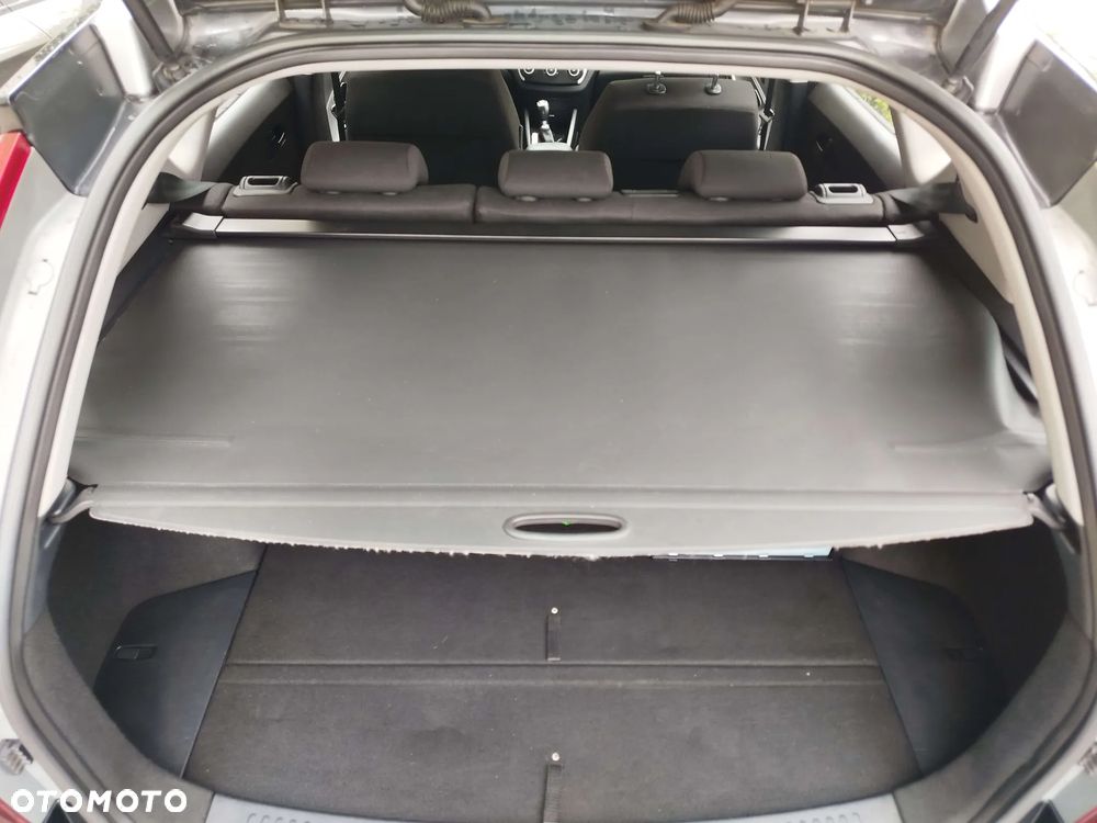 Kia Ceed 1.6 Comfort + - 30