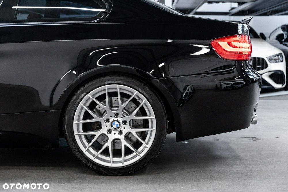 BMW M3 - 14