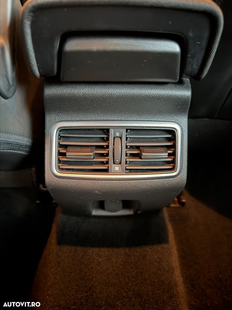 Renault Megane ENERGY dCi Zen - 29