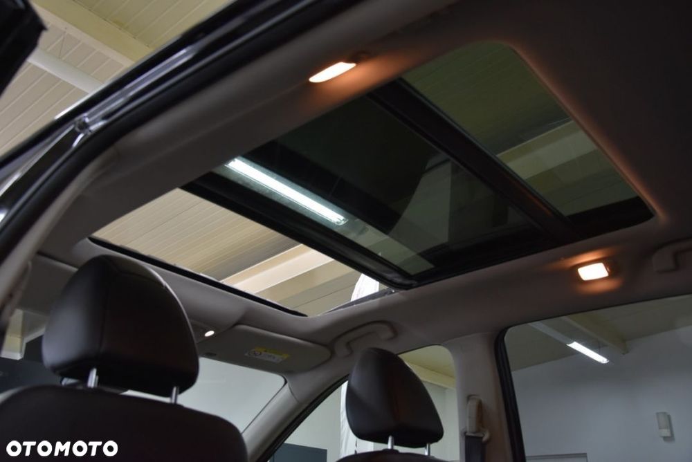 Nissan X-Trail 2.0 dCi Tekna 4WD - 9