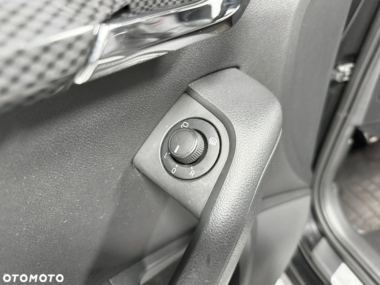Skoda Octavia 2.0 TDI RS - 21