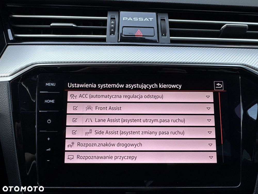 Volkswagen Passat Variant 2.0 TDI Bi-Turbo BMT 4Mot Highline DSG - 29
