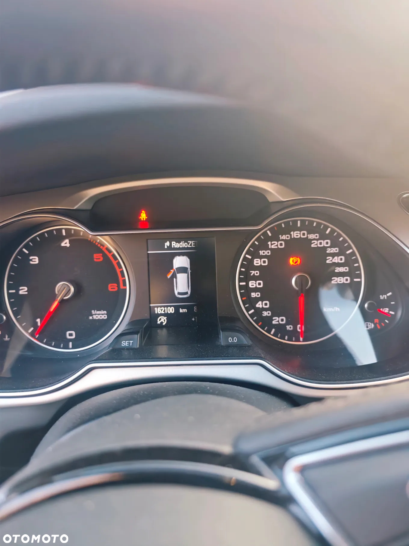 Audi A4 2.0 TDI Prime Edition - 40