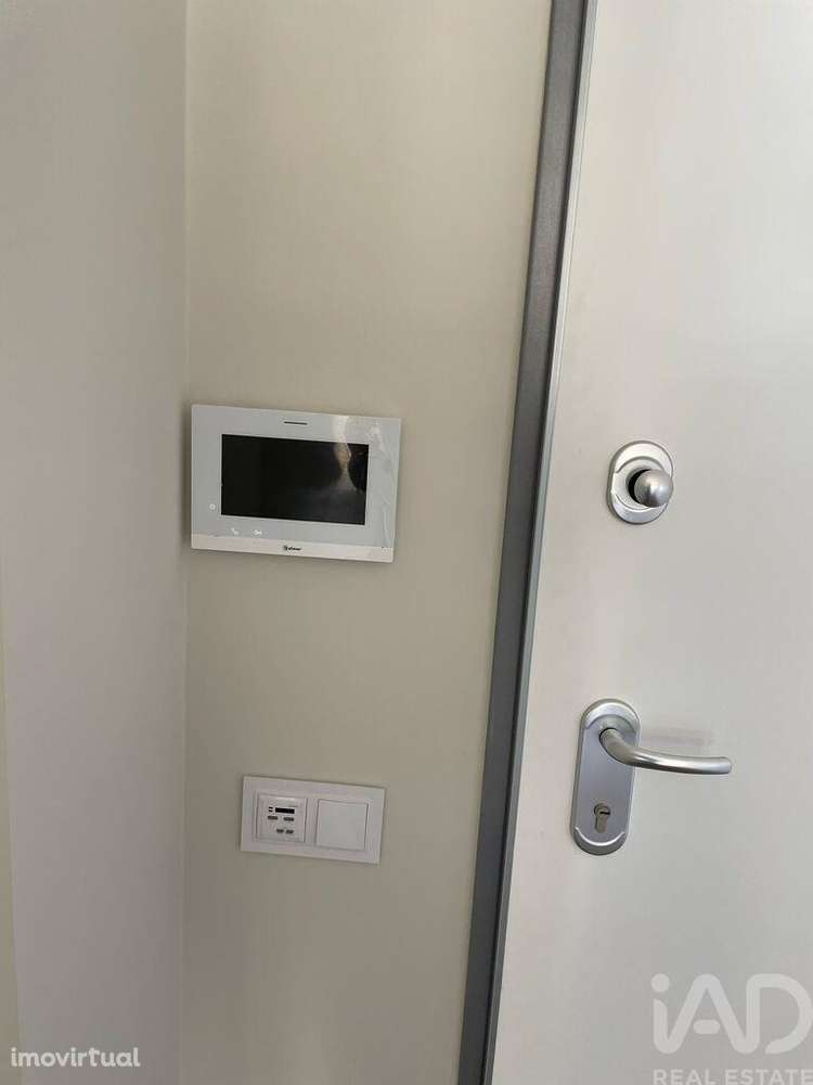 Apartamento T2 em Almancil de 114,00 m2 - Grande imagem: 3/28