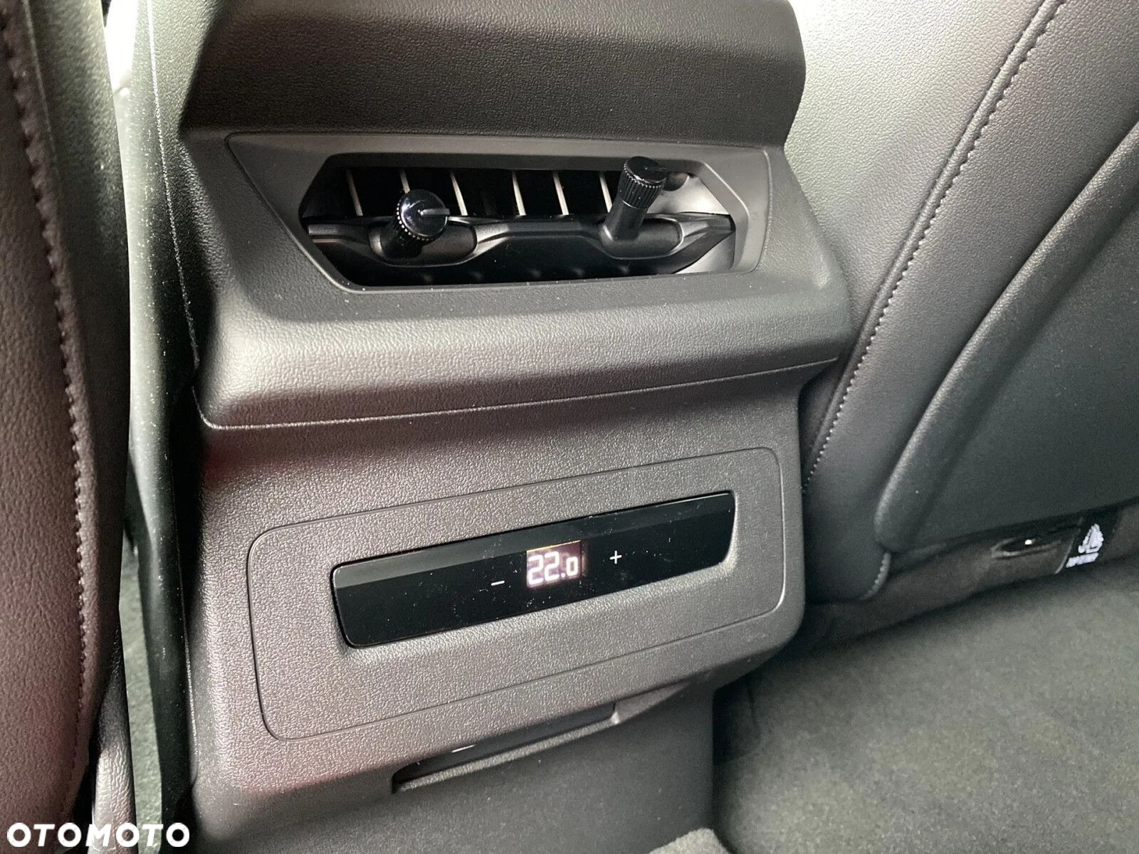 Audi A6 - 21