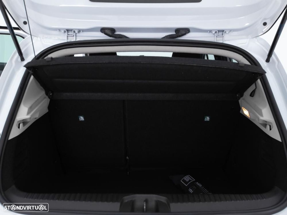 Renault Clio 1.5 Blue dCi Intens - 12