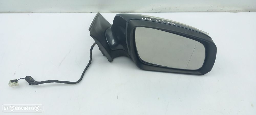 Retrovisor / espelho direito MERCEDES-BENZ Classe C (W204) - 1