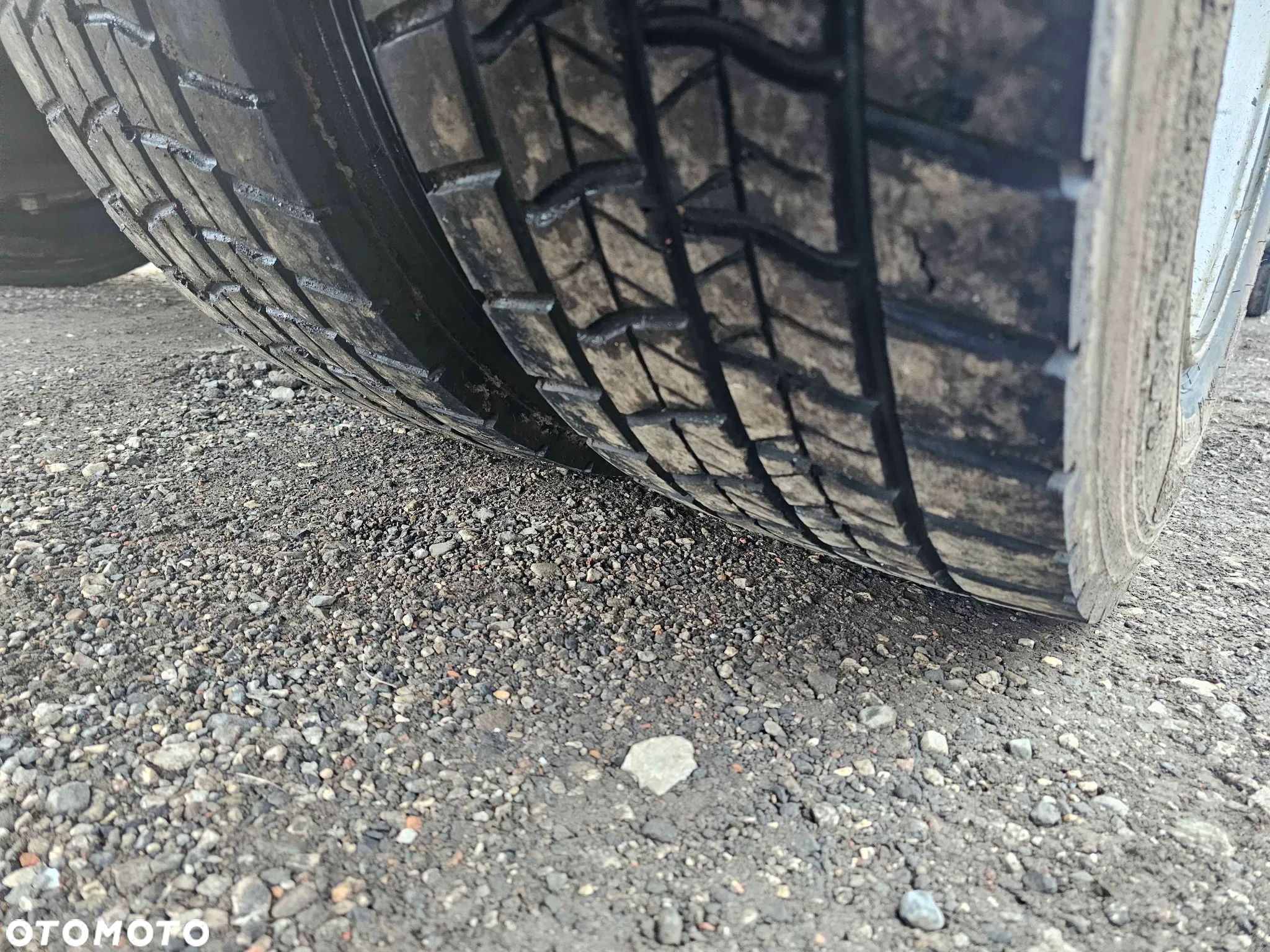 Scania R450 / TOPLINE / EURO 6 / LOWDECK MEGA / PIERWSZY WŁAŚCICIEL - 25