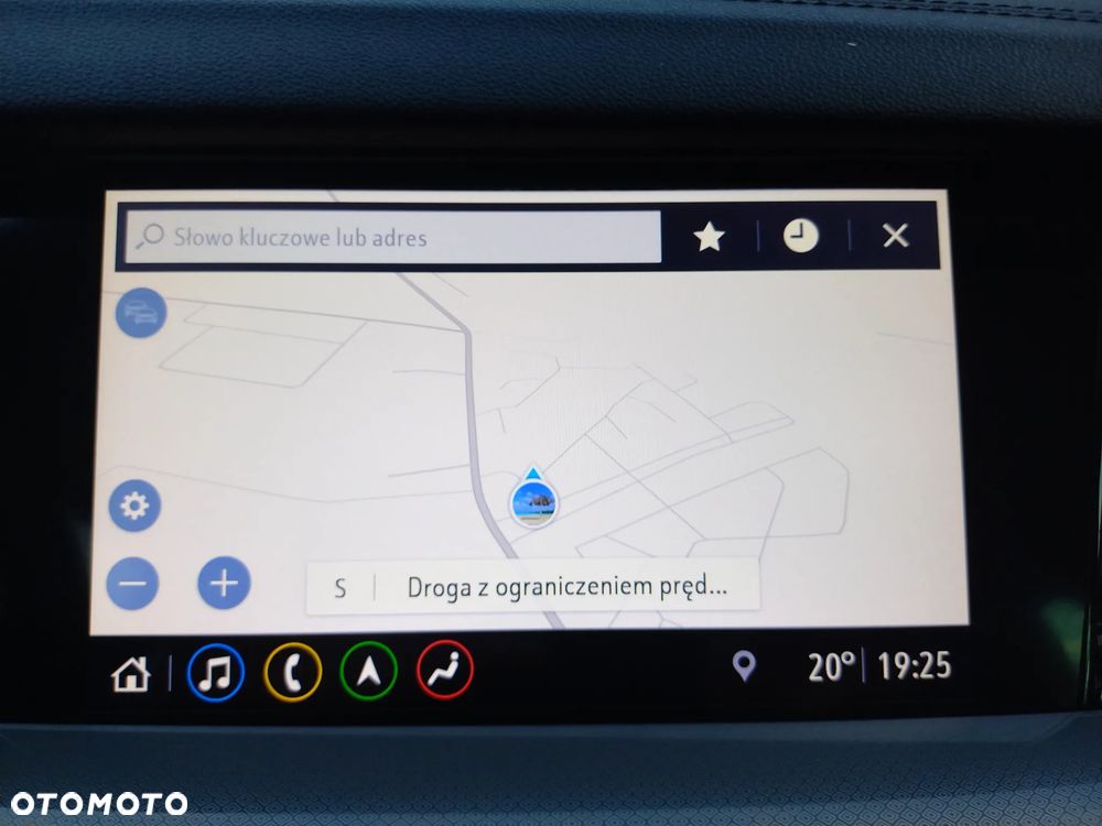 Opel Insignia 2.0 CDTI automatik Business Edition - 28