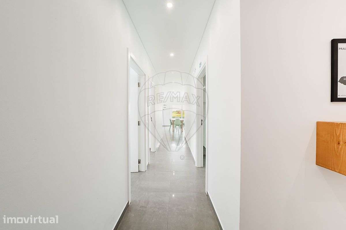 Apartamento T3 para venda - Grande imagem: 4/26
