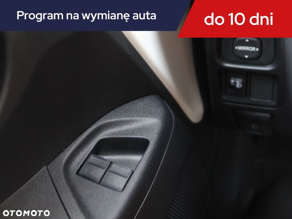Toyota Aygo - 18