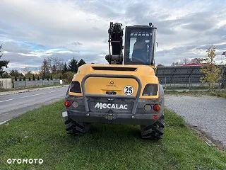 Mecalac 12 MTX - 5