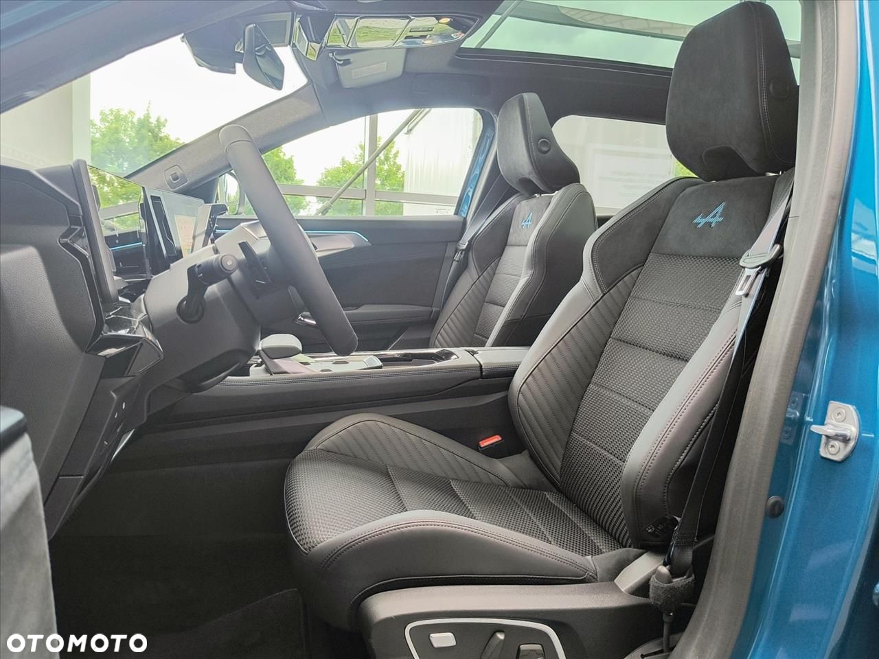 Renault Austral - 13
