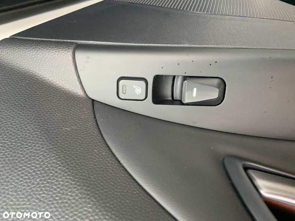 Hyundai ix35 1.7 CRDi Comfort 2WD - 15