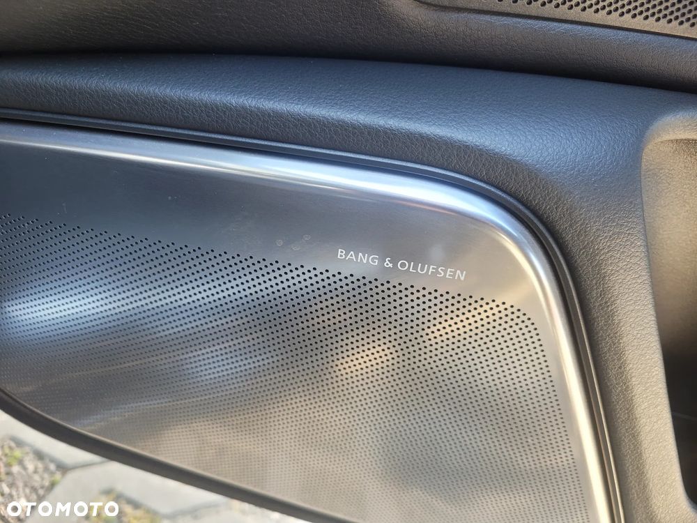 Audi A6 Limousine - 17
